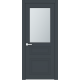 Міжкімнатні Двері Family Doors Емаль FD Classic EC 3.2