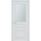Міжкімнатні Двері Family Doors Емаль FD Classic EC 3.2