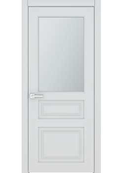 Двері Family Doors Емаль FD Classic EC 3.2