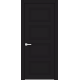 Міжкімнатні Двері Family Doors Емаль FD Classic EC 3.3