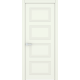 Міжкімнатні Двері Family Doors Емаль FD Classic EC 3.3