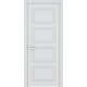 Міжкімнатні Двері Family Doors Емаль FD Classic EC 3.3