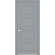 Міжкімнатні Двері Family Doors Емаль FD Classic EC 3.3
