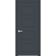 Міжкімнатні Двері Family Doors Емаль FD Classic EC 3.3