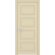 Міжкімнатні Двері Family Doors Емаль FD Classic EC 3.3