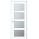 Міжкімнатні Двері Family Doors Емаль FD Classic EC 3.4