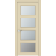 Міжкімнатні Двері Family Doors Емаль FD Classic EC 3.4
