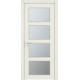 Міжкімнатні Двері Family Doors Емаль FD Classic EC 3.4