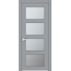 Міжкімнатні Двері Family Doors Емаль FD Classic EC 3.4