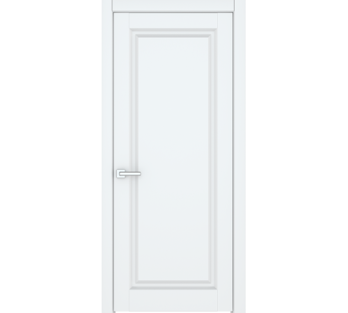Межкомнатные Двери Family Doors Емаль FD Classic EC 4.1
