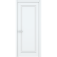 Межкомнатные Двери Family Doors Емаль FD Classic EC 4.1