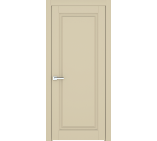 Межкомнатные Двери Family Doors Емаль FD Classic EC 4.1