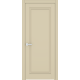 Межкомнатные Двери Family Doors Емаль FD Classic EC 4.1