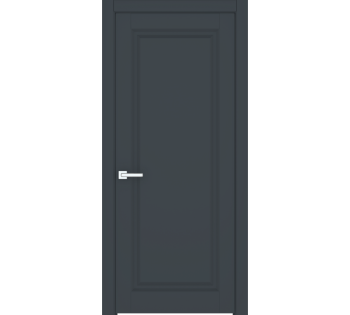 Межкомнатные Двери Family Doors Емаль FD Classic EC 4.1