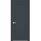 Межкомнатные Двери Family Doors Емаль FD Classic EC 4.1