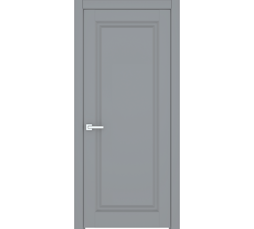 Межкомнатные Двери Family Doors Емаль FD Classic EC 4.1