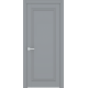 Межкомнатные Двери Family Doors Емаль FD Classic EC 4.1