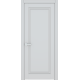 Межкомнатные Двери Family Doors Емаль FD Classic EC 4.1
