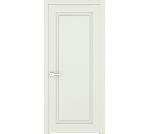 Межкомнатные Двери Family Doors Емаль FD Classic EC 4.1
