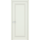 Межкомнатные Двери Family Doors Емаль FD Classic EC 4.1