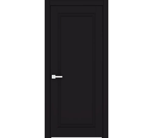 Межкомнатные Двери Family Doors Емаль FD Classic EC 4.1