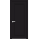 Межкомнатные Двери Family Doors Емаль FD Classic EC 4.1