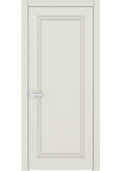 Двері Family Doors Емаль FD Classic EC 4.1