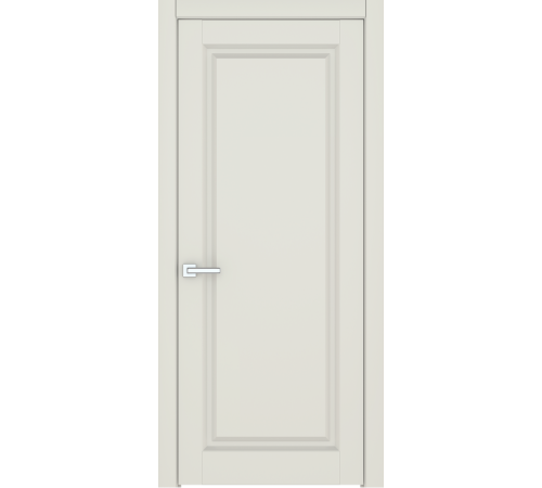 Межкомнатные Двери Family Doors Емаль FD Classic EC 4.1