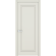 Межкомнатные Двери Family Doors Емаль FD Classic EC 4.1