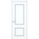Міжкімнатні Двері Family Doors Емаль FD Classic EC 4.2