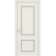 Міжкімнатні Двері Family Doors Емаль FD Classic EC 4.2
