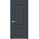 Міжкімнатні Двері Family Doors Емаль FD Classic EC 4.2