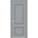 Міжкімнатні Двері Family Doors Емаль FD Classic EC 4.2