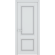 Міжкімнатні Двері Family Doors Емаль FD Classic EC 4.2
