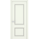 Міжкімнатні Двері Family Doors Емаль FD Classic EC 4.2