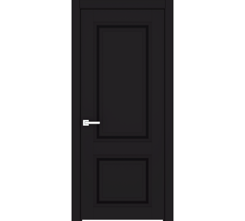 Міжкімнатні Двері Family Doors Емаль FD Classic EC 4.2