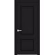 Міжкімнатні Двері Family Doors Емаль FD Classic EC 4.2