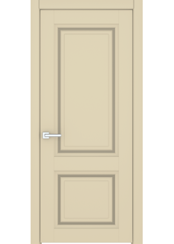 Двері Family Doors Емаль FD Classic EC 4.2