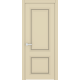 Міжкімнатні Двері Family Doors Емаль FD Classic EC 4.2