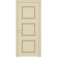 Міжкімнатні Двері Family Doors Емаль FD Classic EC 4.3