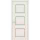 Міжкімнатні Двері Family Doors Емаль FD Classic EC 4.3