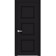 Міжкімнатні Двері Family Doors Емаль FD Classic EC 4.3
