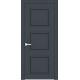 Міжкімнатні Двері Family Doors Емаль FD Classic EC 4.3