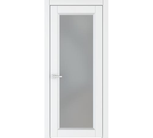Міжкімнатні Двері Family Doors Емаль FD Classic EC 5.2