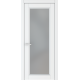 Міжкімнатні Двері Family Doors Емаль FD Classic EC 5.2