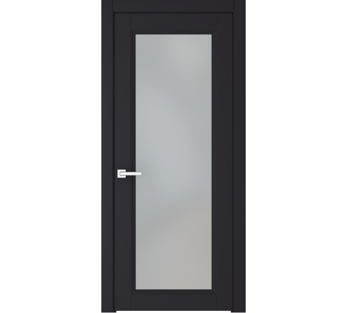 Міжкімнатні Двері Family Doors Емаль FD Classic EC 5.2