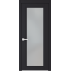 Міжкімнатні Двері Family Doors Емаль FD Classic EC 5.2
