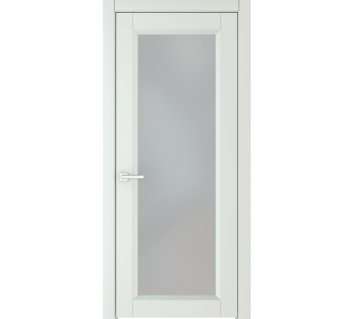 Міжкімнатні Двері Family Doors Емаль FD Classic EC 5.2