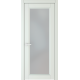 Міжкімнатні Двері Family Doors Емаль FD Classic EC 5.2