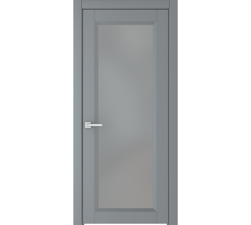Міжкімнатні Двері Family Doors Емаль FD Classic EC 5.2